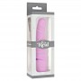 GET REAL MINI CLASSIC SLIM VIBRADOR ROSA