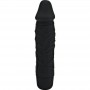GET REAL MINI CLASSIC VIBRADOR NEGRO