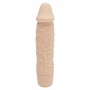 GET REAL MINI CLASSIC VIBRADOR NATURAL