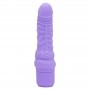 GET REAL MINI CLASSIC G SPOT VIBRADOR MORADO