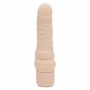 GET REAL MINI CLASSIC G SPOT VIBRADOR NATURAL