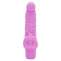 GET REAL CLASSIC STIM VIBRADOR ROSA