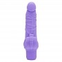 GET REAL CLASSIC STIM VIBRADOR MORADO