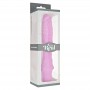 GET REAL CLASSIC LARGE VIBRADOR ROSA