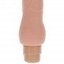 GET REAL DUAL DENSITY SMOOTH VIBRADOR NATURAL