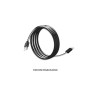 PRETTY LOVE LEANDER VIBRADOR REALiSTICO FLEXIBLE
