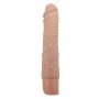 PRETTY LOVE OSRIC VIBRADOR REALiSTICO FLEXIBLE