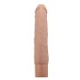 PRETTY LOVE OSRIC VIBRADOR REALiSTICO FLEXIBLE