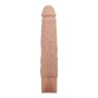 PRETTY LOVE OSRIC VIBRADOR REALiSTICO FLEXIBLE