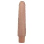 PRETTY LOVE SOREN VIBRADOR REALiSTICO FLEXIBLE