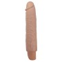 PRETTY LOVE SOREN VIBRADOR REALiSTICO FLEXIBLE