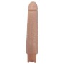PRETTY LOVE SOREN VIBRADOR REALiSTICO FLEXIBLE