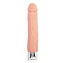 PRETTY LOVE OSRIC PRO VIBRADOR REALiSTICO FLEXIBLE