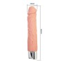 PRETTY LOVE OSRIC PRO VIBRADOR REALiSTICO FLEXIBLE