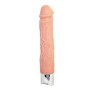 PRETTY LOVE OSRIC PRO VIBRADOR REALiSTICO FLEXIBLE