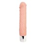 PRETTY LOVE OSRIC PRO VIBRADOR REALiSTICO FLEXIBLE