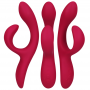 WE VIBE VIBRADOR APP NOVA