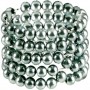 CALEXOTICS ULTIMATE STROKER BEADS ANILLOS PARA EL PENE