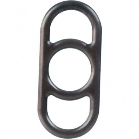 CALEXOTICS PRECISION PUMP ANILLO POTENCIADOR DE LA ERECCIoN SILICONA