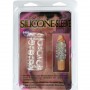 SEVEN CREATIONS FUNDA PARA PENE DE SILICONA