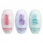 PRETTY LOVE HUEVO MASTURBADOR DOBLE CARA 15 UDS
