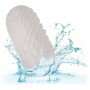 CALEXOTICS REVERSIBLE NUBBY STROKER