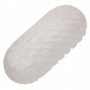 CALEXOTICS REVERSIBLE NUBBY STROKER