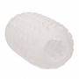 CALEXOTICS REVERSIBLE NUBBY STROKER