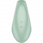 SATISFYER PERFECT PAIR 3 VERDE