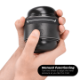 ARCWAVE VOY COMPACT STROKER