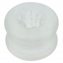 CALEXOTICS BOUNDLESS ANILLO TOPE Y ESTIMULADOR