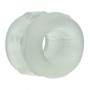 CALEXOTICS BOUNDLESS ANILLO TOPE Y ESTIMULADOR