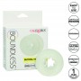 CALEXOTICS BOUNDLESS ANILLO TOPE Y ESTIMULADOR