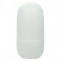 CALEXOTICS BOUNDLESS STROKER BLANDO REVERSIBLE GRIS