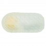 CALEXOTICS BOUNDLESS STROKER BLANDO REVERSIBLE AMARILLO