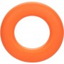 CALEXOTICS ALPHA ANILLO PROLONG GRANDE NARANJA