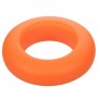 CALEXOTICS ALPHA ANILLO PROLONG GRANDE NARANJA
