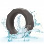 CALEXOTICS ALPHA ANILLO PROLONG PRISMTICO GRIS