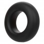 CALEXOTICS ALPHA SET DE 2 ANILLOS PROLONG GRIS