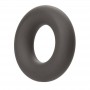 CALEXOTICS ALPHA SET DE 2 ANILLOS PROLONG GRIS