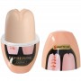 PRETTY LOVE CATHERINE MASTURBADOR MASCULINO NATURAL