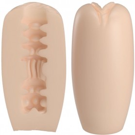 PRETTY LOVE CATHERINE MASTURBADOR MASCULINO NATURAL