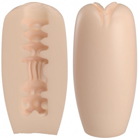 PRETTY LOVE CATHERINE MASTURBADOR MASCULINO NATURAL