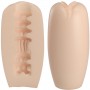 PRETTY LOVE CATHERINE MASTURBADOR MASCULINO NATURAL