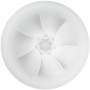 PRETTY LOVE VENUS X MASTURBADOR MASCULINO BLANCO