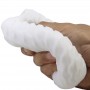 PRETTY LOVE VENUS X MASTURBADOR MASCULINO BLANCO