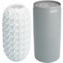 PRETTY LOVE VENUS X MASTURBADOR MASCULINO BLANCO