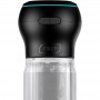 KIIROO FEEL POCKET STROKER POWER BLOW COMBO