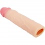PRETTY LOVE CHELSEA FUNDA PENE CON EXTENSIoN DE 76 CM NATURAL