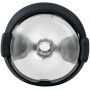KIIROO POWERSHOT VIBRADOR MASCULINO DE BOLSILLO